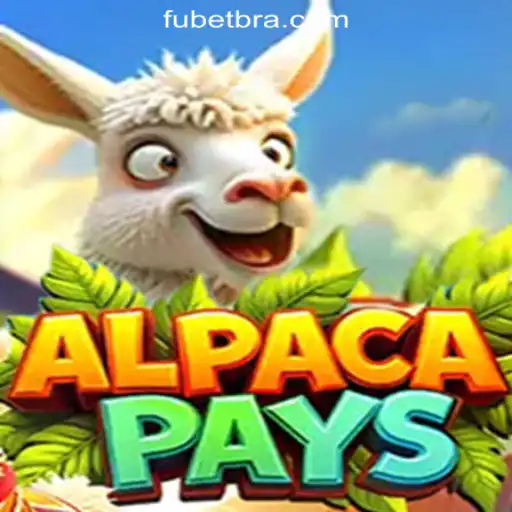Discover the Enchantment of 'AlpacaPays': A Premier Slot Experience at FUBET.com Oficial Slots Brasil #1