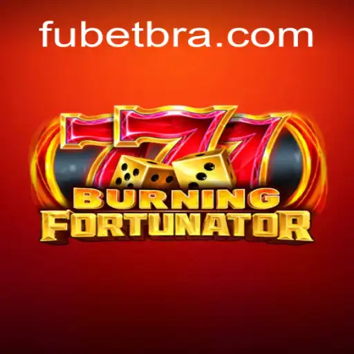 Discover the Thrills of BurningFort: A Top Choice for Gaming Enthusiasts