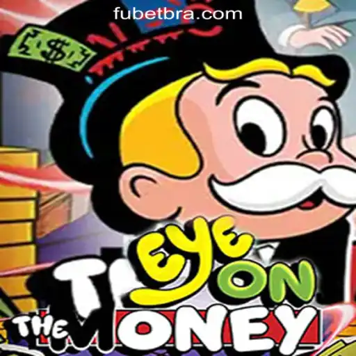 Discovering EyeOnTheMoney Slots: A Fresh Take by FUBET.com Oficial Slots Brasil #1
