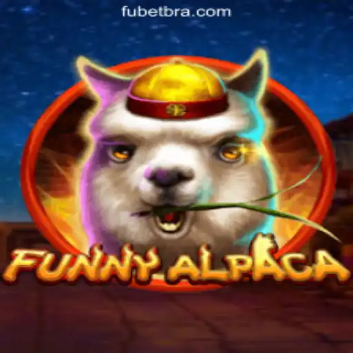 Discovering the Delight of FunnyAlpaca: An Introduction and Gameplay Guide