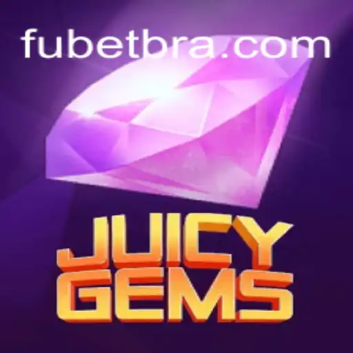 Explore the Vibrant World of JuicyGems: The Ultimate Gaming Adventure