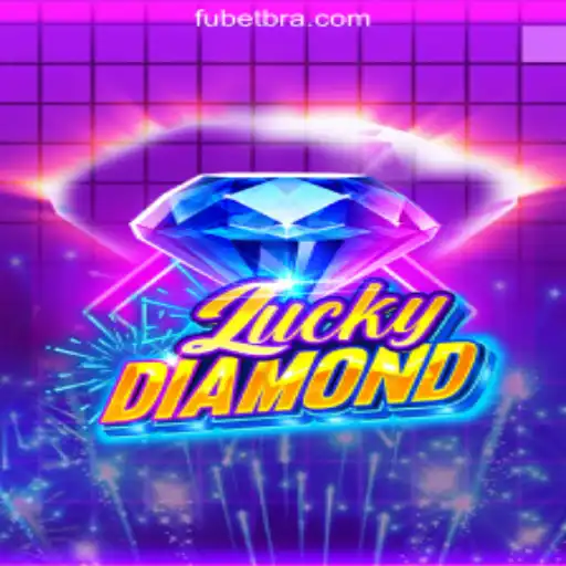 Exploring the Thrills of LuckyDiamond: Unveiling FUBET.com's #1 Oficial Slots in Brasil