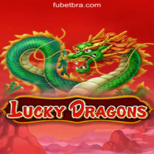Exploring the Thrilling World of LuckyDragons Slots: A Top Choice at FUBET.com Oficial Slots Brasil #1