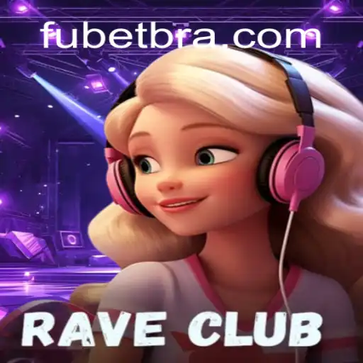 RaveClub: The Ultimate Slot Gaming Experience