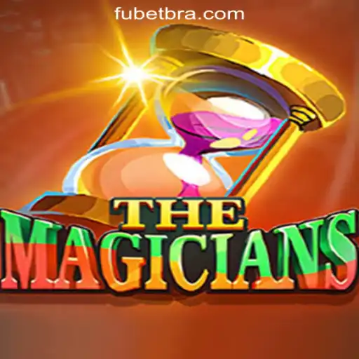 Exploring the Enchanting World of TheMagicians: A Delightful Gaming Adventure