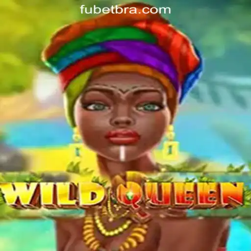 Discovering WildQueen: A Journey into Adventure and Excitement