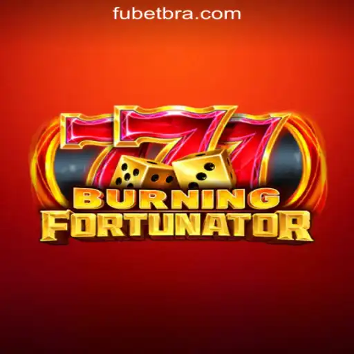 Discover the Thrills of BurningFort: A Top Choice for Gaming Enthusiasts