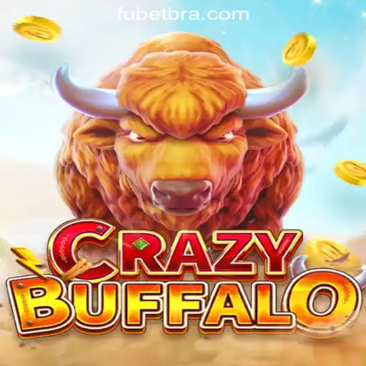 Discover the Exciting World of CRAZYBUFFALO Slots