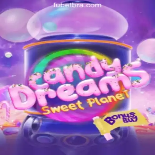 Exploring CandyDreamsSweetPlanet: An Immersive Gaming Adventure