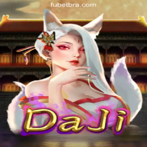 Exploring DaJi: The Enchanting World of FUBET.com Oficial Slots Brasil #1
