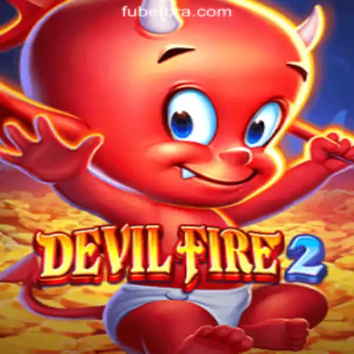 Exploring the Fiery World of DevilFire2