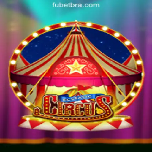 EcstaticCircus: A Thrilling Experience in Online Gaming with FUBET.com Oficial Slots Brasil #1