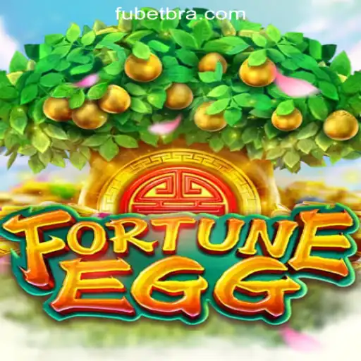 Discover FortuneEgg: The Future of Online Gaming in Brasil with FUBET.com