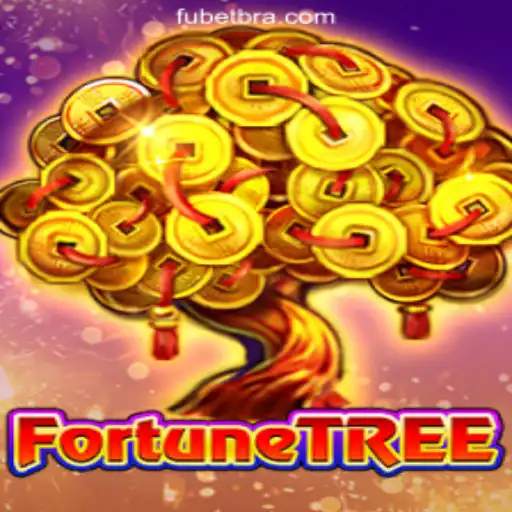 Experience the Excitement of FortuneTree: A Premier Slot Game