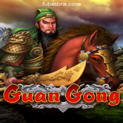 Exploring GuanGong: An Engaging Experience with FUBET.com Oficial Slots Brasil #1