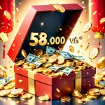 Promoção 777 Grátis FUBET.com Oficial Slots Brasil #1