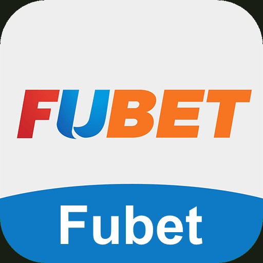 FUBET.com Oficial Slots Brasil #1