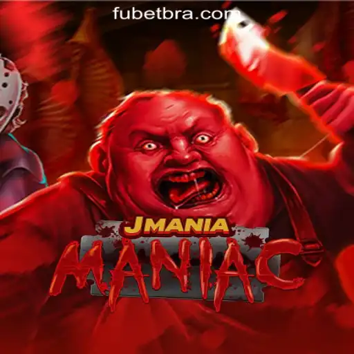 Dive into the Thrilling World of JManiaManiac: A New Era of Gaming