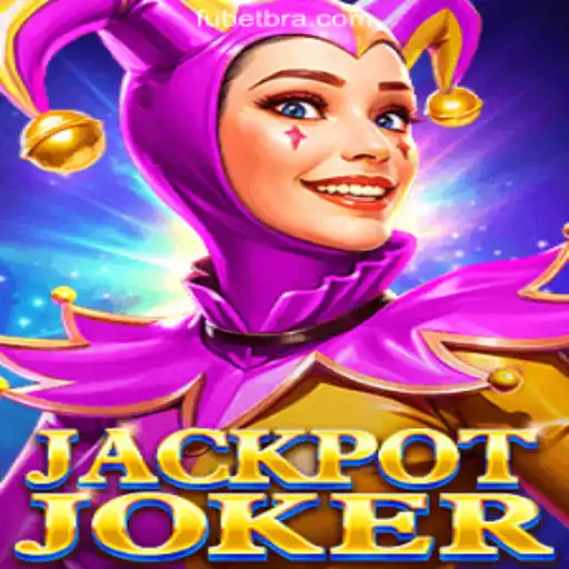 Unveiling the Thrills of JackpotJoker with FUBET.com Oficial Slots Brasil #1