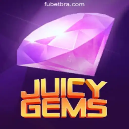 Explore the Vibrant World of JuicyGems: The Ultimate Gaming Adventure