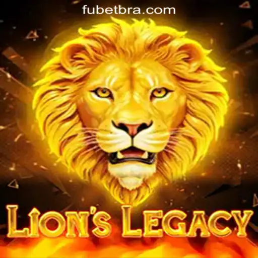 LionsLegacy Thrills Players with Exciting New Features