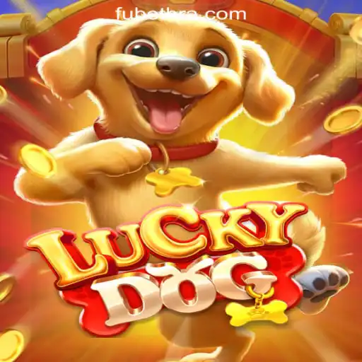 Discover the Thrills of LuckyDog: A Dive Into FUBET.com Oficial Slots Brasil #1