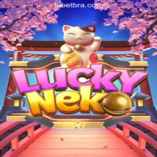 Discovering LuckyNeko: The Premier Slot Game at FUBET.com Oficial Slots Brasil #1