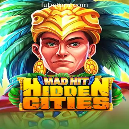 Discover the Thrilling World of MadHitHiddenCities and FUBET.com Slots