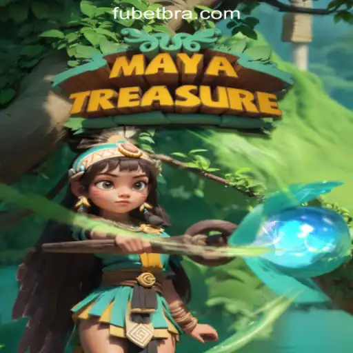 Exploring MayaTreasure: A Premier Slot Gaming Experience by FUBET.com
