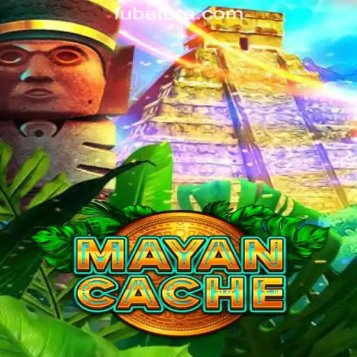 Exploring the Intriguing World of MayanCache and FUBET.com Oficial Slots Brasil #1