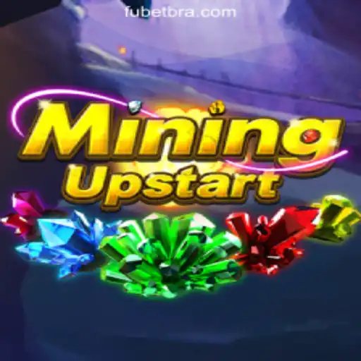 Discover MiningUpstart: The Exciting World of FUBET.com Oficial Slots Brasil #1