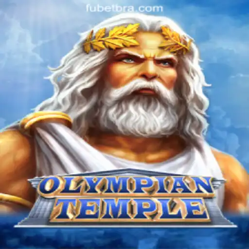 Discover the Thrills of OlympianTemple: The Ultimate Slot Game Experience