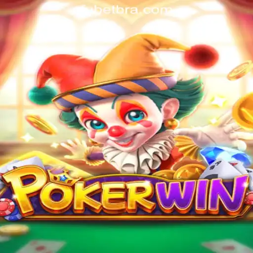 POKERWIN: Exploring Features and Rules of the Leading Online Gaming Experience