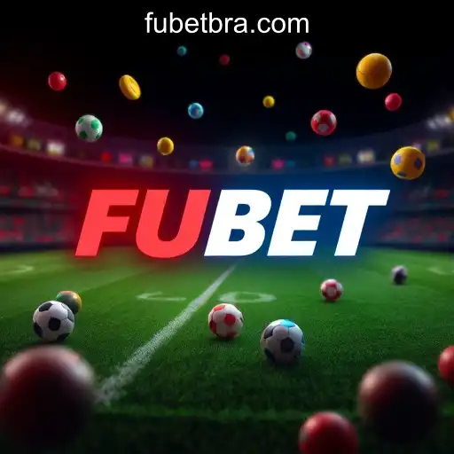 Understanding Promotions: The Key Strategy for Success