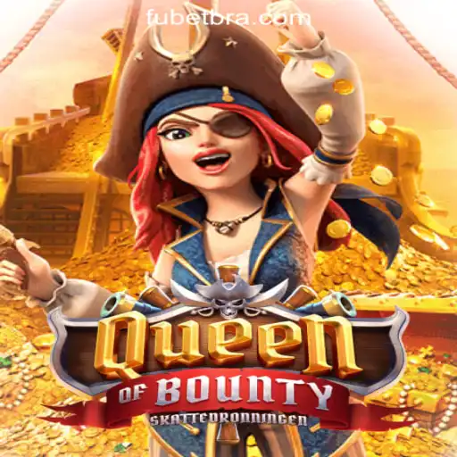 Explore QueenofBounty: The Premier Slot Game and FUBET.com Oficial Slots Brasil #1
