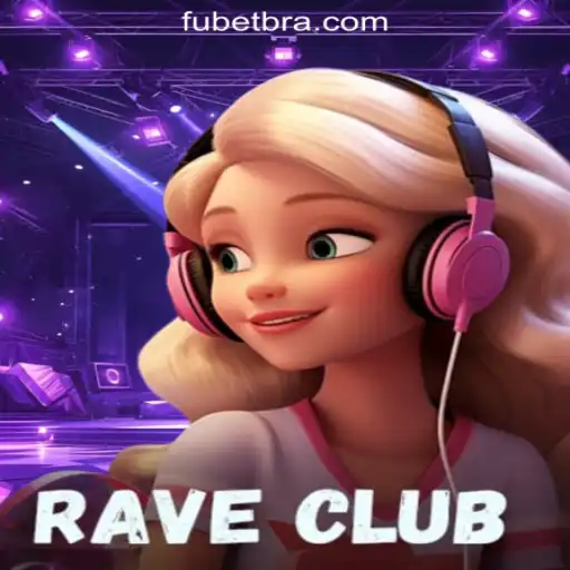 RaveClub: The Ultimate Slot Gaming Experience