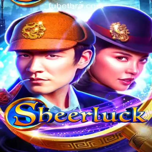 Discover the Excitement of Sheerluck: A Premier Gaming Experience