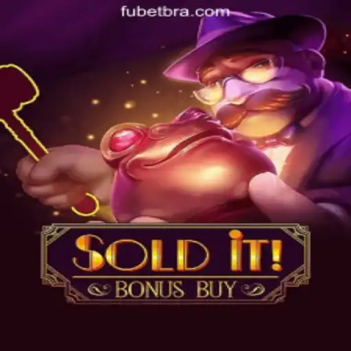 Exploring SolditBonusBuy: The Ultimate Slot Experience at FUBET.com Oficial Slots Brasil #1