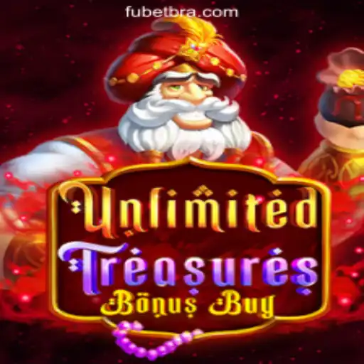 Exploring UnlimitedTreasuresBonusBuy: The Ultimate Slot Game Experience