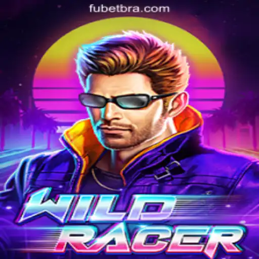 WildRacer: The Thrill of Fast-Paced Adventures and the Allure of FUBET.com Oficial Slots Brasil #1