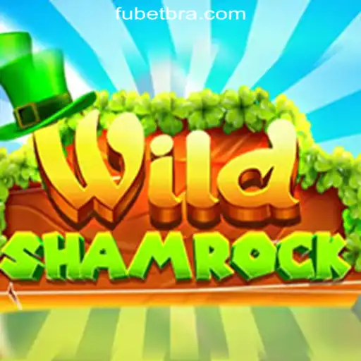 Discover the Excitement of WildShamrock: A Deep Dive into the Game and FUBET.com Oficial Slots Brasil #1