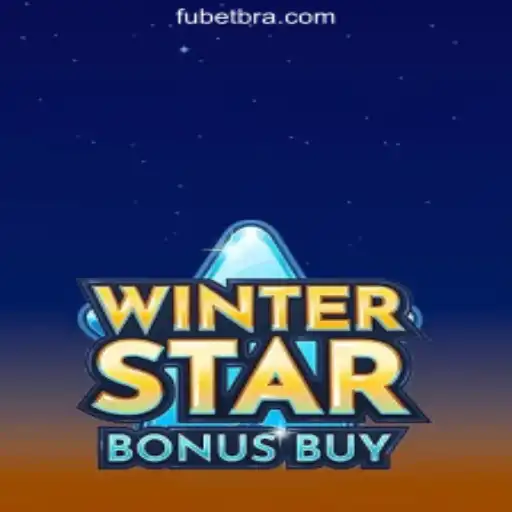 Exploring the Thrills of WinterStarBonusBuy on FUBET.com Oficial Slots Brasil #1